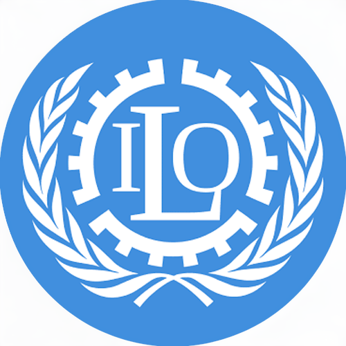 ILO / MLC