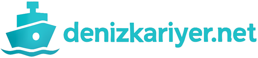 DenizKariyer.net Logo