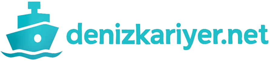DenizKariyer.net Logo