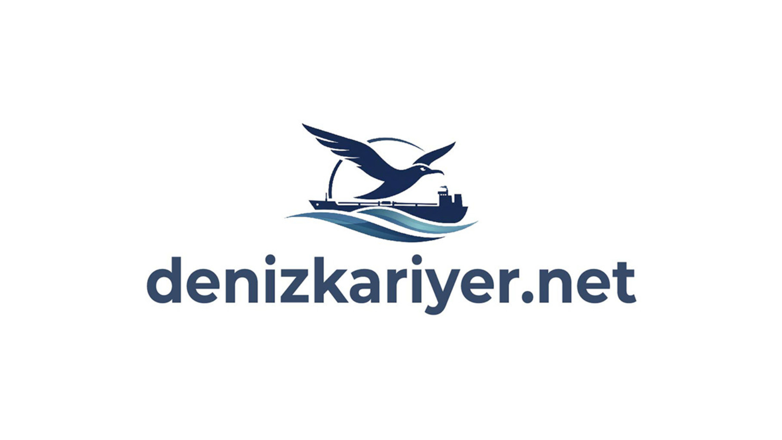 Gemiadamı Nedir?
