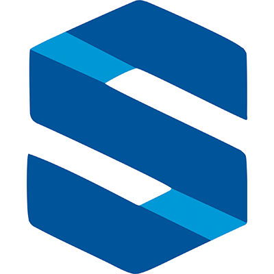 SINOP SHIPPING CORP.