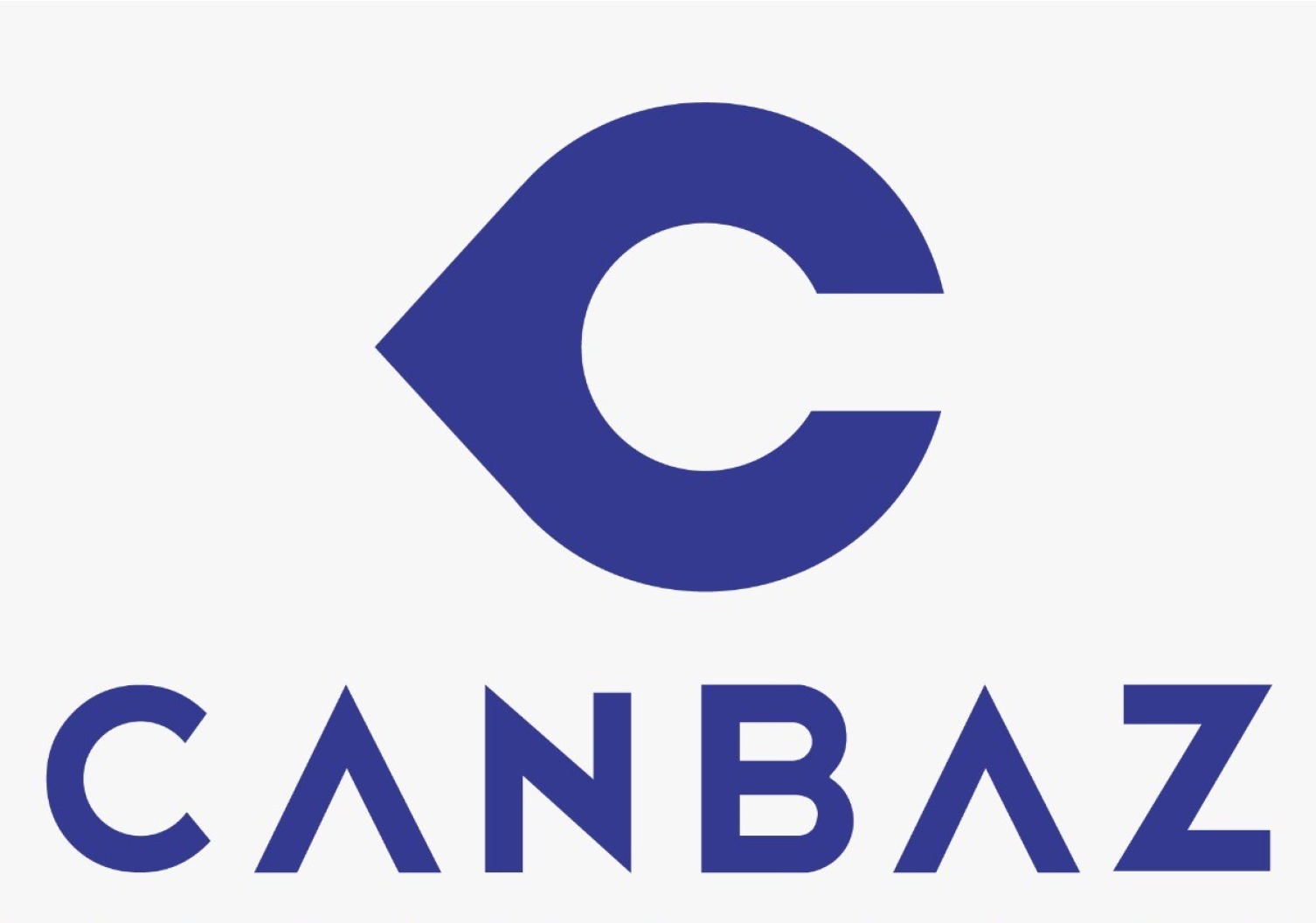 CANBAZ DENİZCİLİK