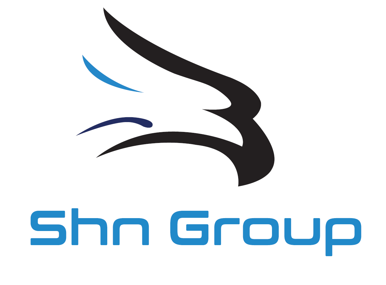 SHN GROUP