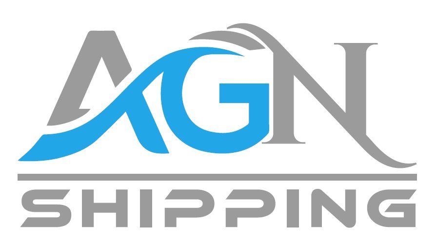 AEGEAN SUN SHİPPİNG CORP.