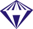 CEVAHİR DENİZCİLİK