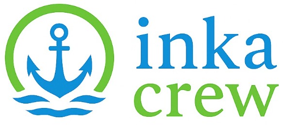 INKA CREW