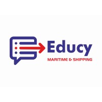 EDUCY MARİTİME(RANA DENİZCİLİK)