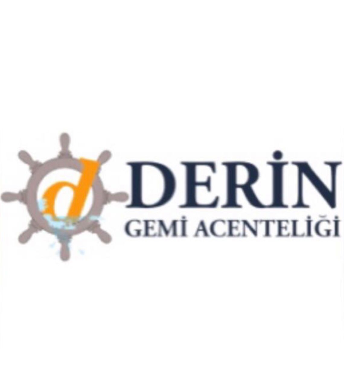 DERIN SHIPPING AGENCY