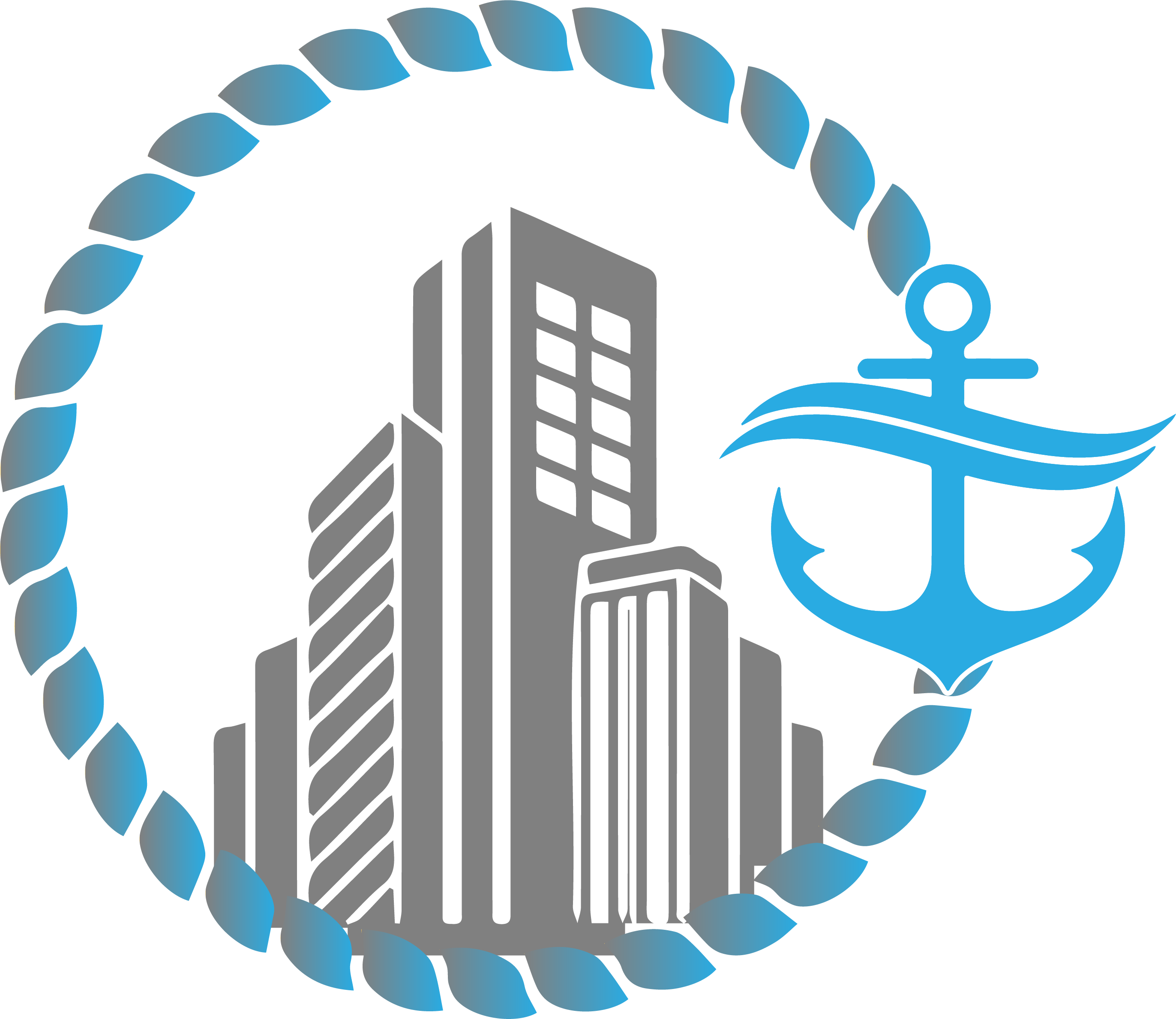 EYYA PROJE MÜH. YAPI İNŞ. DEN. SAN. TİC. LTD. ŞTİ.