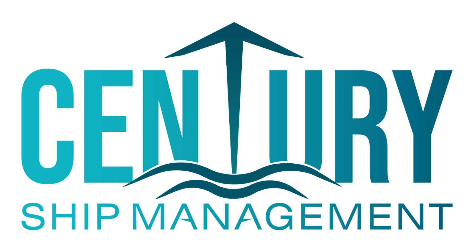 CENTURY SHIP MANAGEMENT
