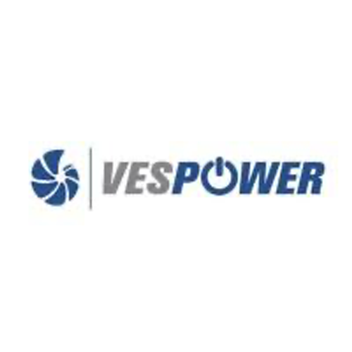 VESPOWER BV