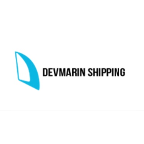 Devmarin Denzcilik