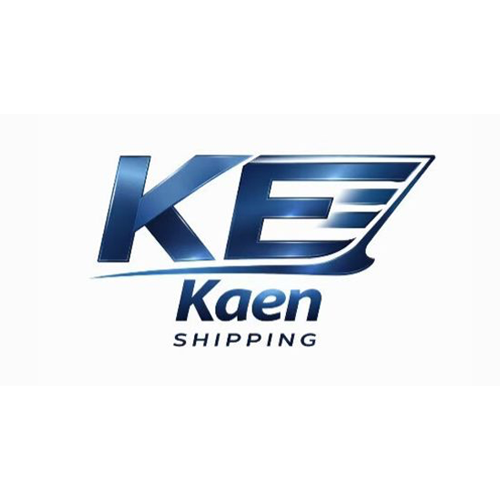 Kaen Shipping