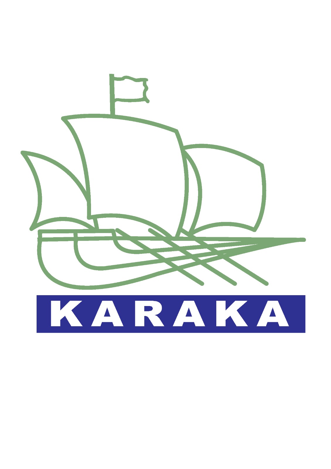 FORSA DENİZCİLİK