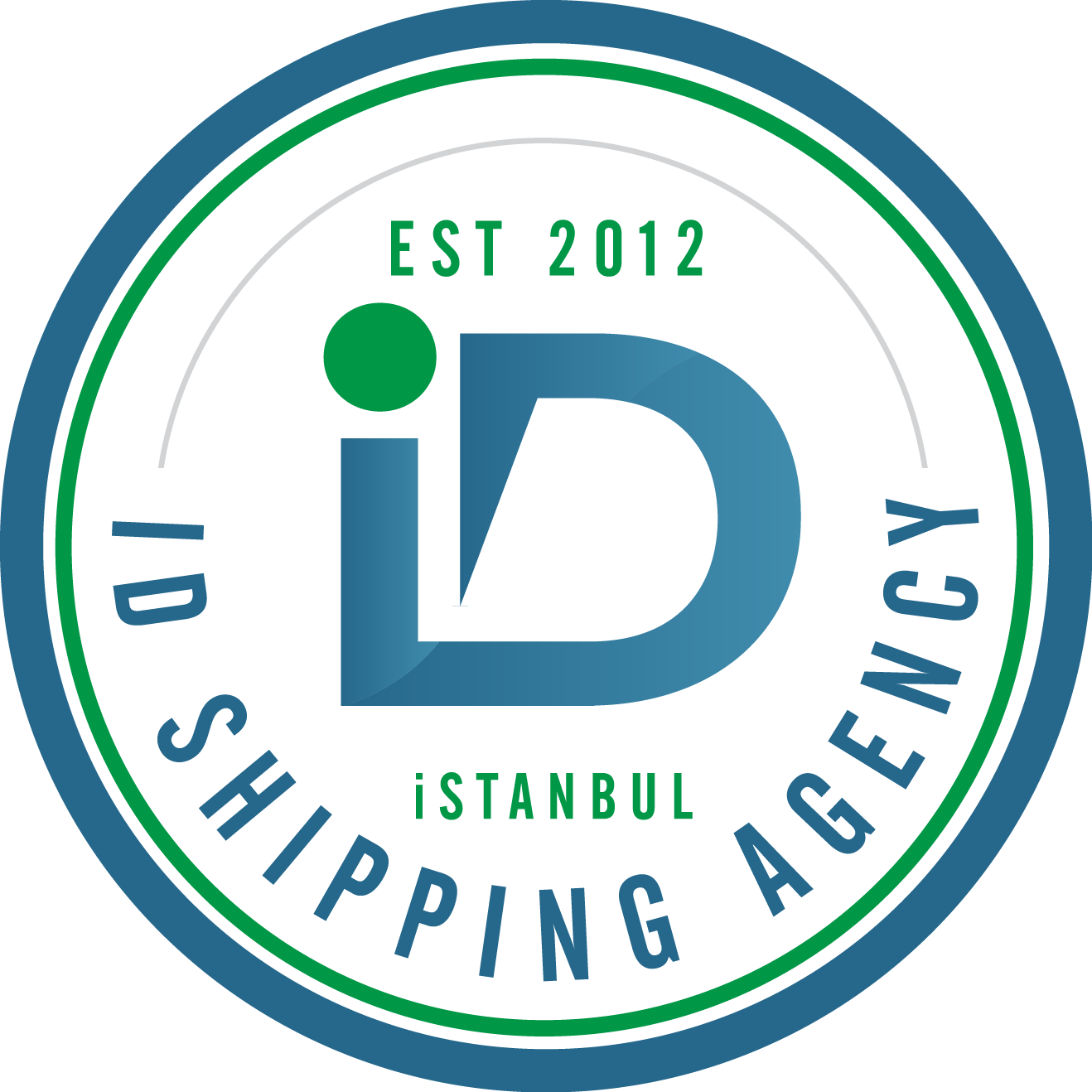 ID SHİPPİNG AGENCY