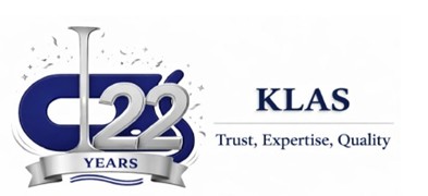 KLAS SURVEY