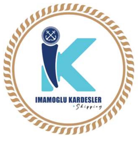 İMAMOĞLU DENİZCİLİK