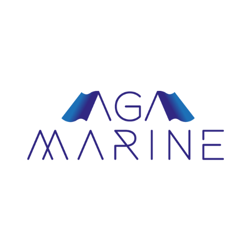 AGA MARİNE